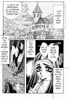 Love Drive Vol 1 Part 2 [Original] Thumbnail Page 20