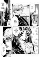 Love Drive Vol 1 Part 2 [Original] Thumbnail Page 22