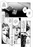 Love Drive Vol 1 Part 2 [Original] Thumbnail Page 23