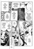 Love Drive Vol 1 Part 2 [Original] Thumbnail Page 25