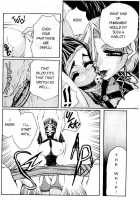 Love Drive Vol 1 Part 2 [Original] Thumbnail Page 27