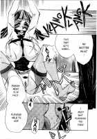 Love Drive Vol 1 Part 2 [Original] Thumbnail Page 29