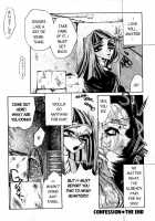 Love Drive Vol 1 Part 2 [Original] Thumbnail Page 34