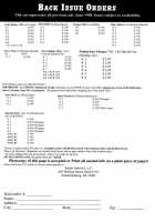 Love Drive Vol 1 Part 2 [Original] Thumbnail Page 35