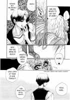 Love Drive Vol 1 Part 2 [Original] Thumbnail Page 05