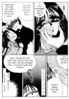 Love Drive Vol 1 Part 1 [Original] Thumbnail Page 13