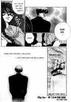 Love Drive Vol 1 Part 1 [Original] Thumbnail Page 20