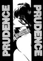 Love Drive Vol 1 Part 1 [Original] Thumbnail Page 21