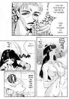 Love Drive Vol 1 Part 1 [Original] Thumbnail Page 24
