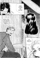 Love Drive Vol 1 Part 1 [Original] Thumbnail Page 25