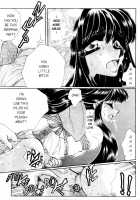 Love Drive Vol 1 Part 1 [Original] Thumbnail Page 30