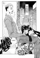 Love Drive Vol 1 Part 1 [Original] Thumbnail Page 32