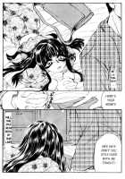 Love Drive Vol 1 Part 1 [Original] Thumbnail Page 35