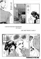 Love Drive Vol 1 Part 1 [Original] Thumbnail Page 36