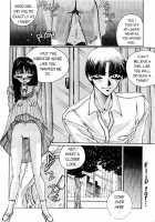 Love Drive Vol 1 Part 1 [Original] Thumbnail Page 05