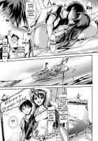 Shoujo Nostalgica Ch. 1-6 / 少女ノスタルジカ 第1-6話 [Maruwa Tarou] [Original] Thumbnail Page 102