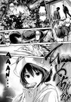 Shoujo Nostalgica Ch. 1-6 / 少女ノスタルジカ 第1-6話 [Maruwa Tarou] [Original] Thumbnail Page 123