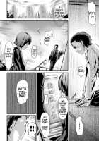 Shoujo Nostalgica Ch. 1-6 / 少女ノスタルジカ 第1-6話 [Maruwa Tarou] [Original] Thumbnail Page 21