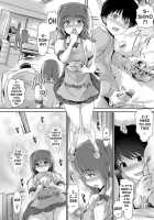 Shoujo Nostalgica Ch. 1-6 / 少女ノスタルジカ 第1-6話 [Maruwa Tarou] [Original] Thumbnail Page 25