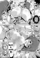 Shoujo Nostalgica Ch. 1-6 / 少女ノスタルジカ 第1-6話 [Maruwa Tarou] [Original] Thumbnail Page 39