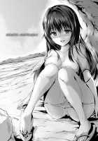 Shoujo Nostalgica Ch. 1-6 / 少女ノスタルジカ 第1-6話 [Maruwa Tarou] [Original] Thumbnail Page 62