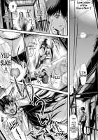 Shoujo Nostalgica Ch. 1-6 / 少女ノスタルジカ 第1-6話 [Maruwa Tarou] [Original] Thumbnail Page 64