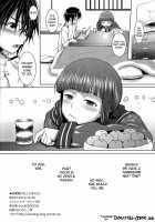 Hishokan No Kitakami-Sama Da Yo. / 秘書艦の北上さまだよ。 [Inu] [Kantai Collection] Thumbnail Page 25