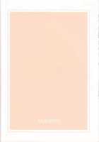 Hishokan No Kitakami-Sama Da Yo. / 秘書艦の北上さまだよ。 [Inu] [Kantai Collection] Thumbnail Page 26