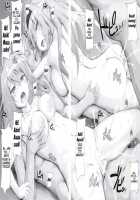 FUROM@S / FUROM@S [Ruschuto] [The Idolmaster] Thumbnail Page 21