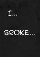 Erasing Your Memory / Erasing Your Memory [Tanaka Decilitre] [Sword Art Online] Thumbnail Page 25