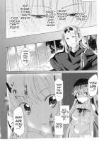Erasing Your Memory / Erasing Your Memory [Tanaka Decilitre] [Sword Art Online] Thumbnail Page 26