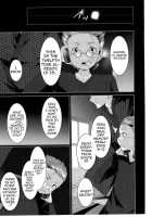 Erasing Your Memory / Erasing Your Memory [Tanaka Decilitre] [Sword Art Online] Thumbnail Page 29
