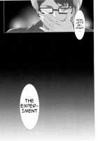 Erasing Your Memory / Erasing Your Memory [Tanaka Decilitre] [Sword Art Online] Thumbnail Page 30