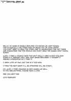 Erasing Your Memory / Erasing Your Memory [Tanaka Decilitre] [Sword Art Online] Thumbnail Page 31