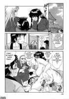 Chou Onee-San Tengoku Vol. 3 [Chanpon Miyabi] [Original] Thumbnail Page 156