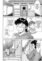Chou Onee-San Tengoku Vol. 3 [Chanpon Miyabi] [Original] Thumbnail Page 168