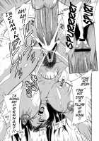 Chou Onee-San Tengoku Vol. 3 [Chanpon Miyabi] [Original] Thumbnail Page 181