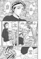 Chou Onee-San Tengoku Vol. 3 [Chanpon Miyabi] [Original] Thumbnail Page 53