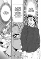 Chou Onee-San Tengoku Vol. 3 [Chanpon Miyabi] [Original] Thumbnail Page 55