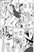 Chou Onee-San Tengoku Vol. 3 [Chanpon Miyabi] [Original] Thumbnail Page 63
