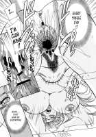 Chou Onee-San Tengoku Vol. 3 [Chanpon Miyabi] [Original] Thumbnail Page 65