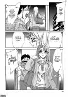 Chou Onee-San Tengoku Vol. 3 [Chanpon Miyabi] [Original] Thumbnail Page 66