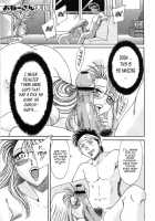 Chou Onee-San Tengoku Vol. 3 [Chanpon Miyabi] [Original] Thumbnail Page 67