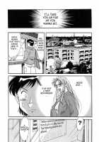 Chou Onee-San Tengoku Vol. 3 [Chanpon Miyabi] [Original] Thumbnail Page 69
