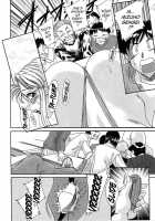 Chou Onee-San Tengoku Vol. 3 [Chanpon Miyabi] [Original] Thumbnail Page 74