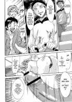 Chou Onee-San Tengoku Vol. 3 [Chanpon Miyabi] [Original] Thumbnail Page 76