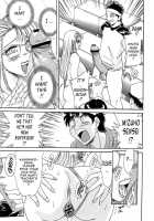 Chou Onee-San Tengoku Vol. 3 [Chanpon Miyabi] [Original] Thumbnail Page 77