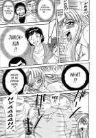 Chou Onee-San Tengoku Vol. 3 [Chanpon Miyabi] [Original] Thumbnail Page 79