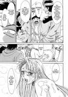 Chou Onee-San Tengoku Vol. 3 [Chanpon Miyabi] [Original] Thumbnail Page 87