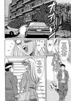 Chou Onee-San Tengoku Vol. 3 [Chanpon Miyabi] [Original] Thumbnail Page 92